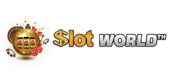 Slot World รามเว็บสล็อต สร้างโลกใบนี้เพื่อผู้เล่นคนไทย