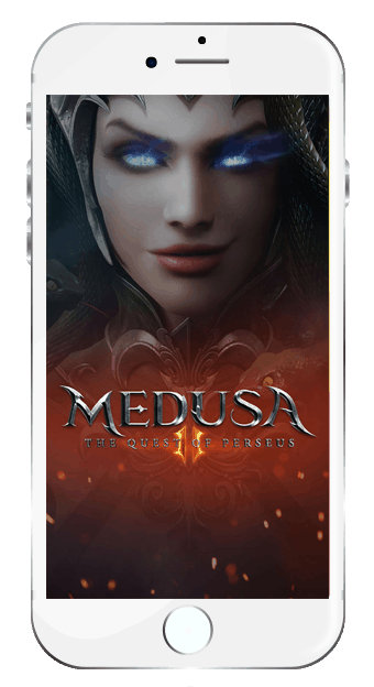 สล็อตแตกง่ายที่สุด เล่นเกม Medusa PG Slot