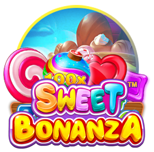 เกมสล็อต SWEET BONANZA