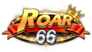 roar66
