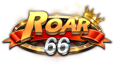 Roar 66 สล็อต2022