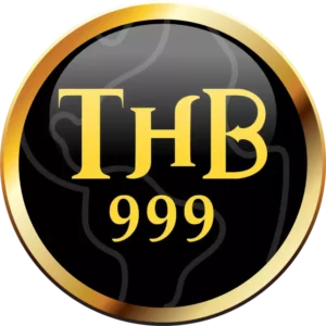 สล็อตออนไลน์ THB999