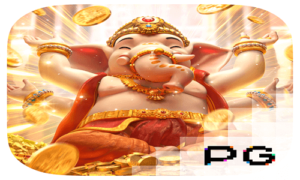 สล็อตเบท 1 บาท Ganesha Fortune