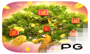 Prosperity Fortune Tree สล็อตเกมใหม่มาแรง 2565