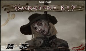 ค่ายnolimit cityสล็อตทดลองเล่นฟรี Tombstone RIP