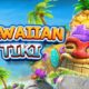 Hawaiian Tik เกมใหม่สล็อต PG