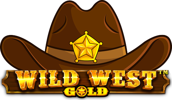 เล่นสล็อต Wild West Gold