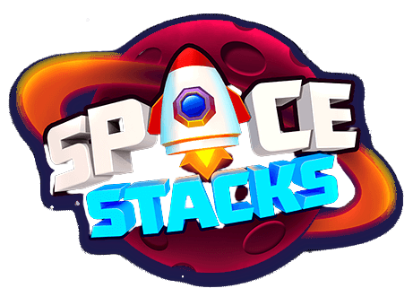 Space Stacks Slot